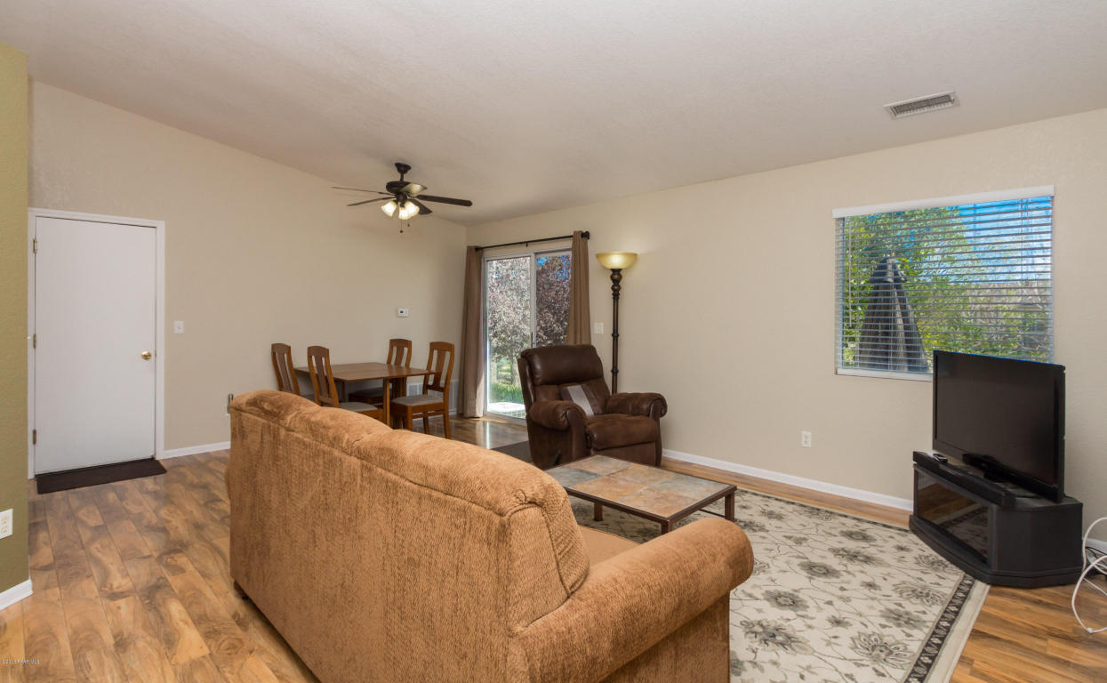 3647 N Prescott East Highway, Prescott Valley, AZ 86314