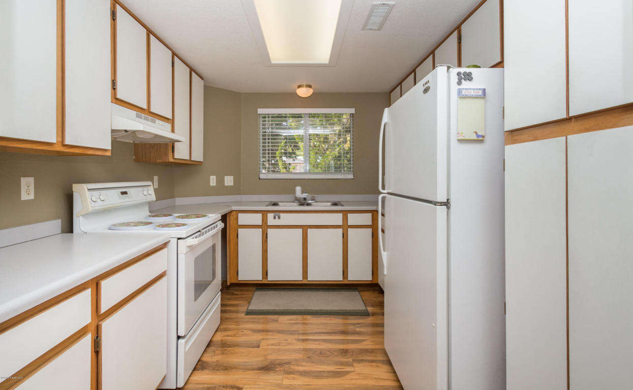 3647 N Prescott East Highway, Prescott Valley, AZ 86314