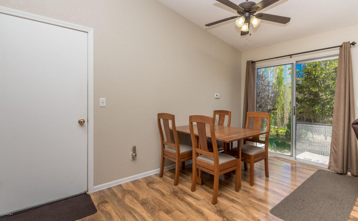 3647 N Prescott East Highway, Prescott Valley, AZ 86314