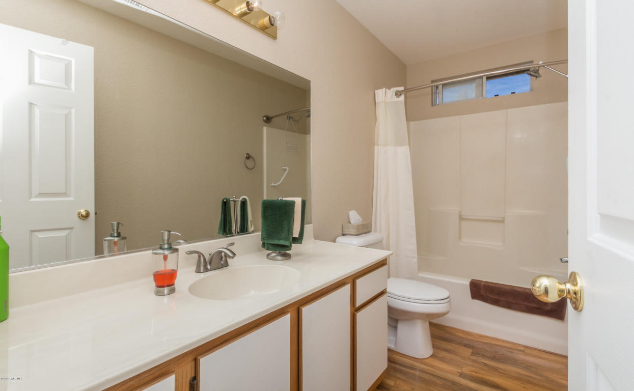 3647 N Prescott East Highway, Prescott Valley, AZ 86314