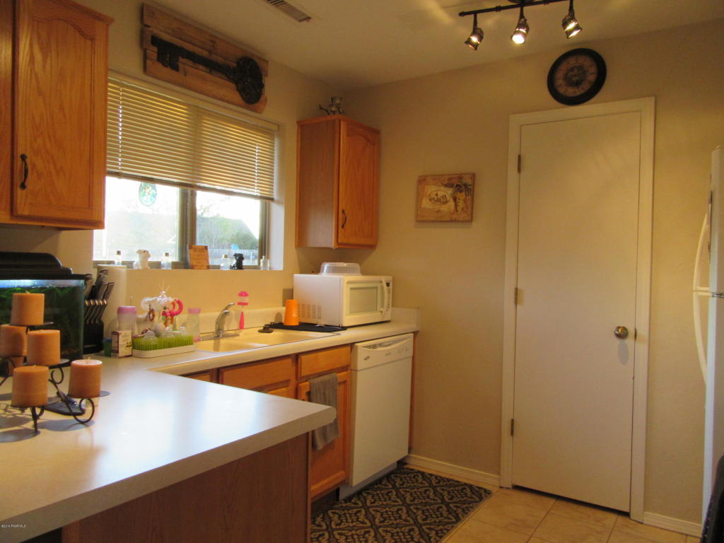 8057 E Prescott Road, Prescott Valley, AZ 86314