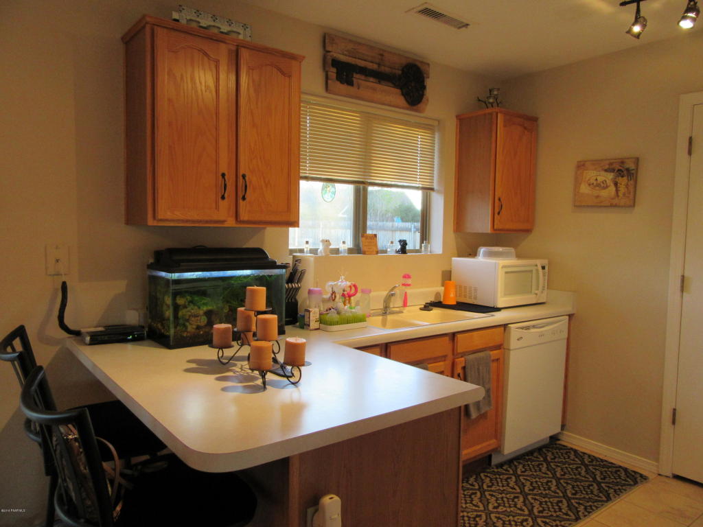 8057 E Prescott Road, Prescott Valley, AZ 86314