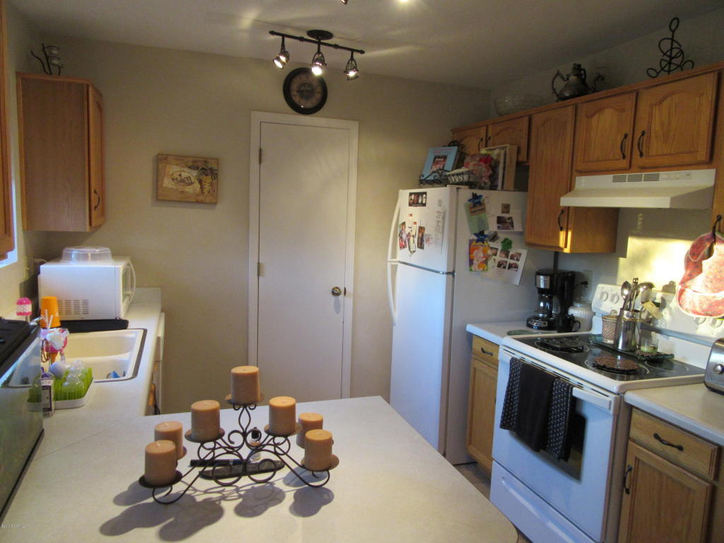 8057 E Prescott Road, Prescott Valley, AZ 86314