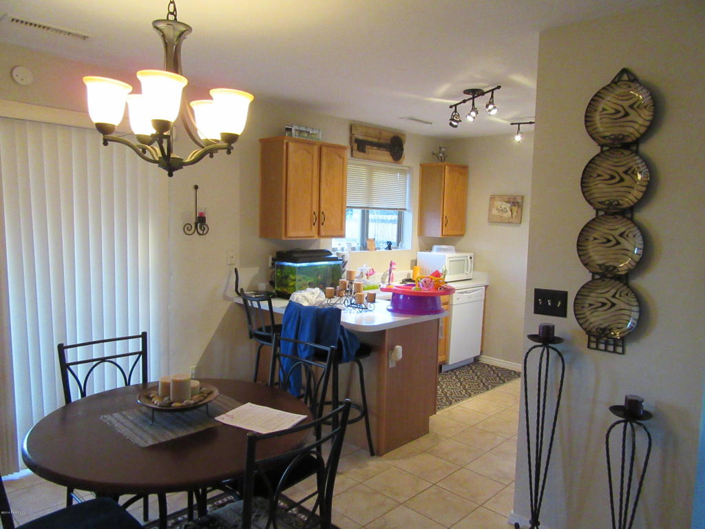 8057 E Prescott Road, Prescott Valley, AZ 86314