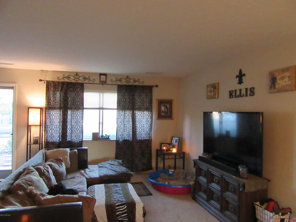 8057 E Prescott Road, Prescott Valley, AZ 86314