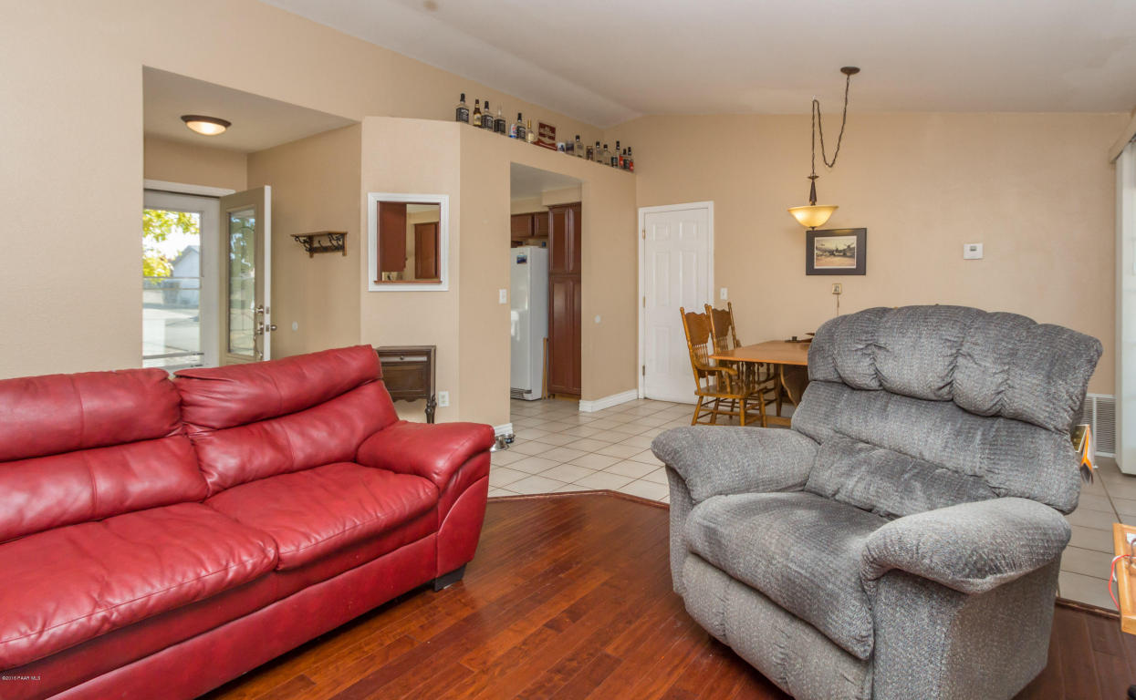 6226 E Dragon Lane, Prescott Valley, AZ 86314