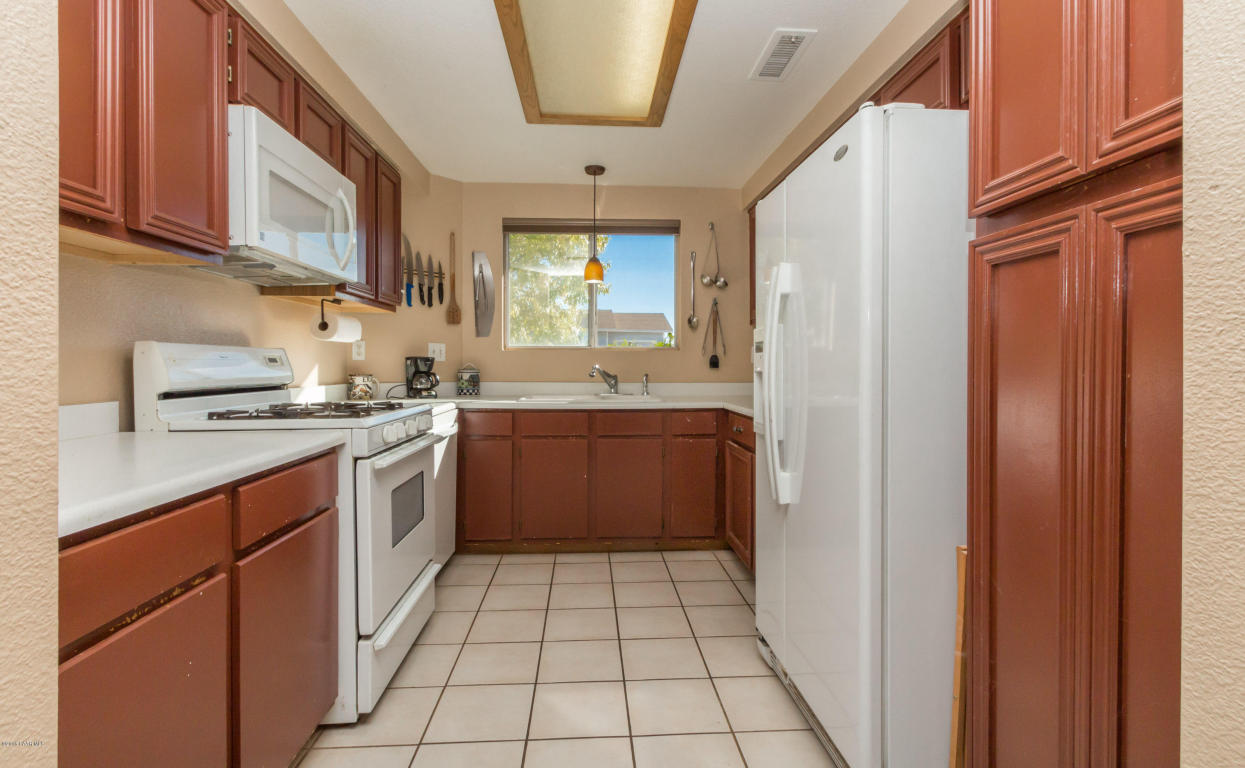 6226 E Dragon Lane, Prescott Valley, AZ 86314