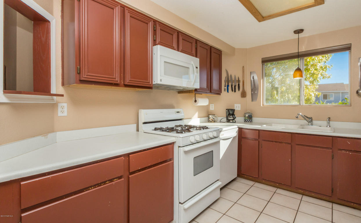 6226 E Dragon Lane, Prescott Valley, AZ 86314