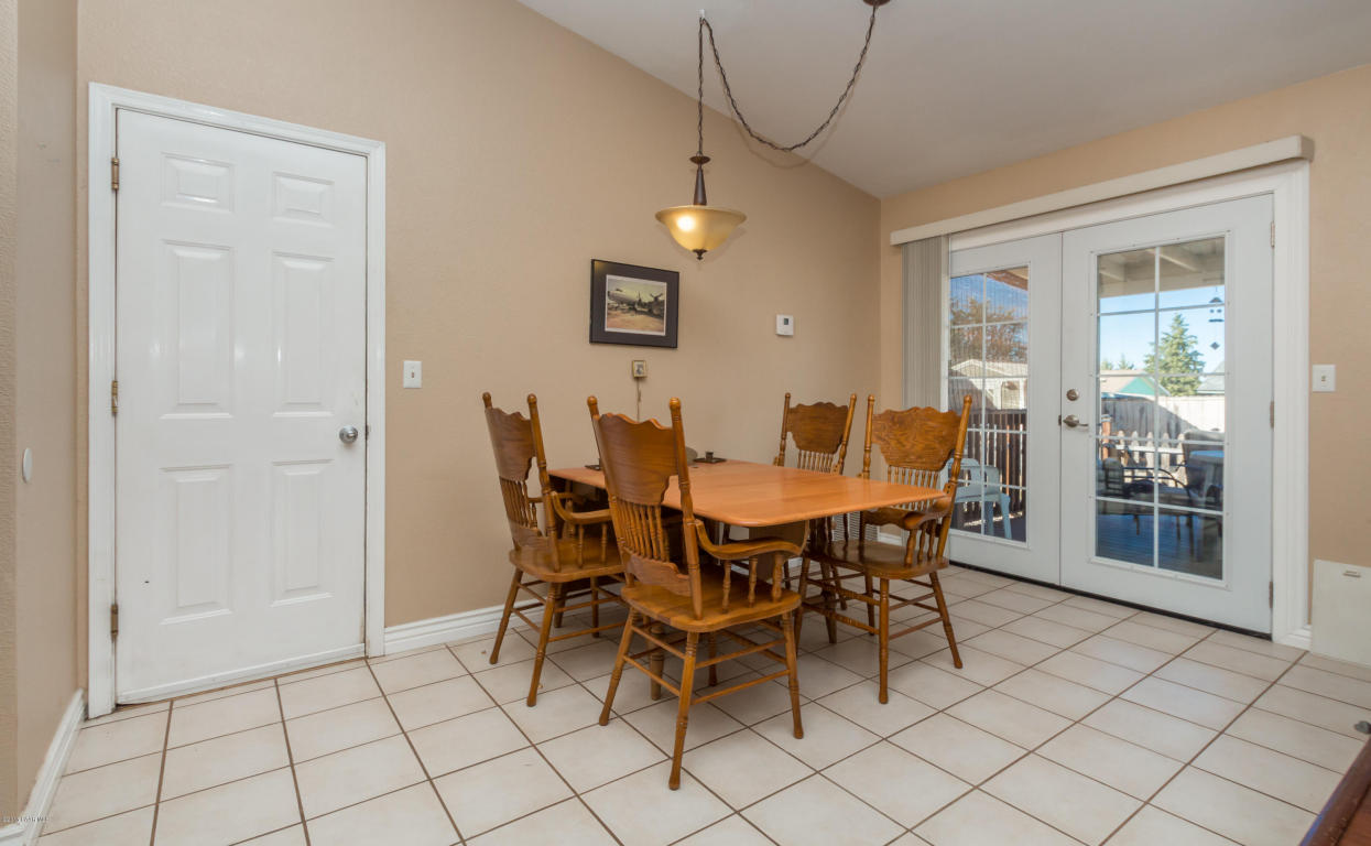 6226 E Dragon Lane, Prescott Valley, AZ 86314