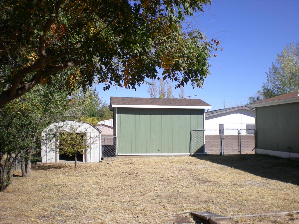 7880 E Powers Avenue, Prescott Valley, AZ 86314