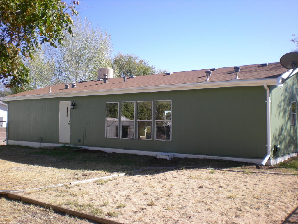 7880 E Powers Avenue, Prescott Valley, AZ 86314