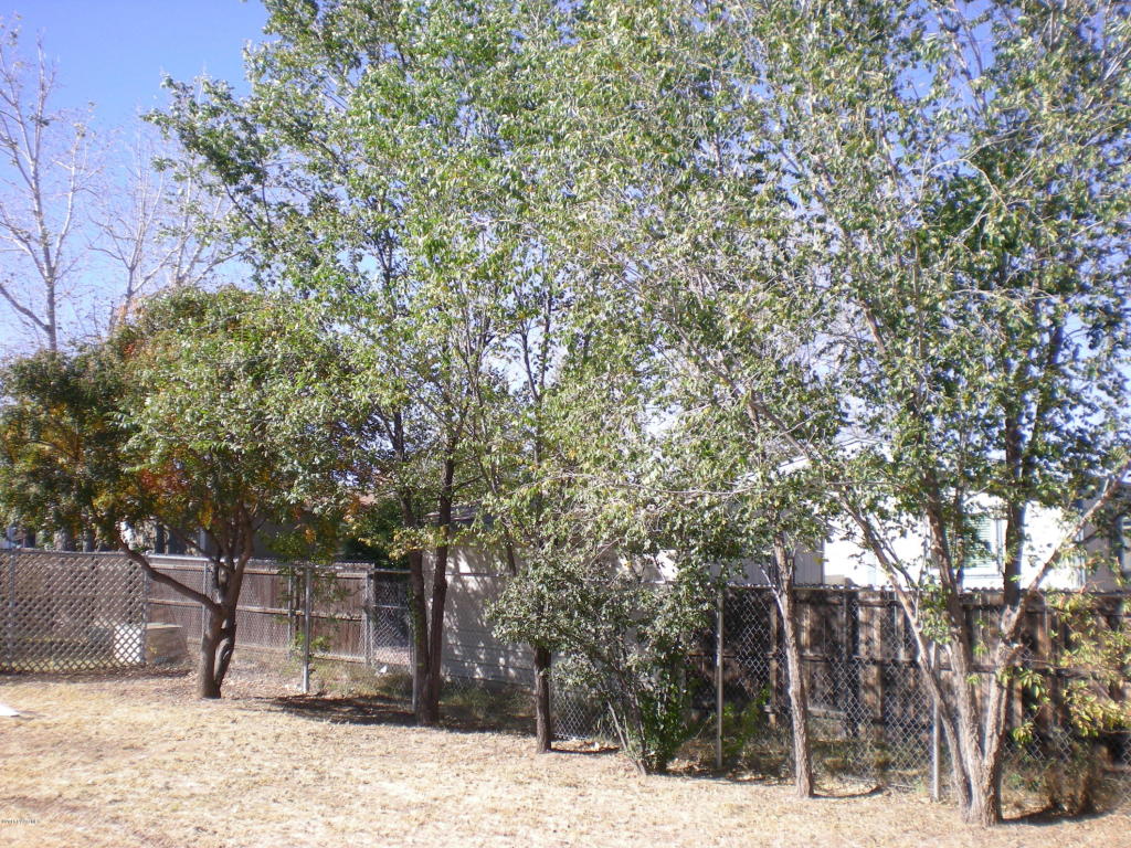 7880 E Powers Avenue, Prescott Valley, AZ 86314