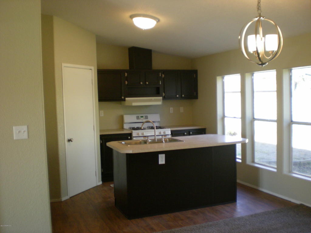 7880 E Powers Avenue, Prescott Valley, AZ 86314