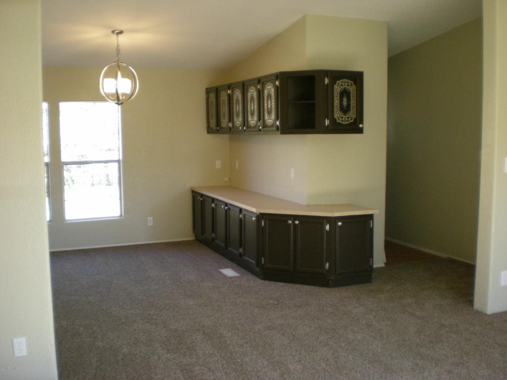 7880 E Powers Avenue, Prescott Valley, AZ 86314