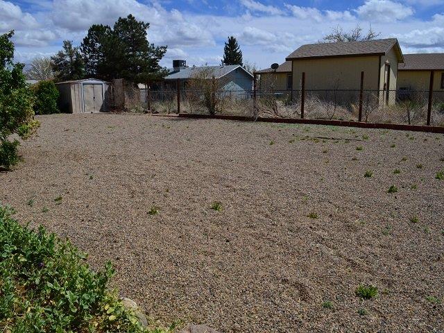 6257 E Antelope LnPrescott Valley, AZ, 86314Yavapai County