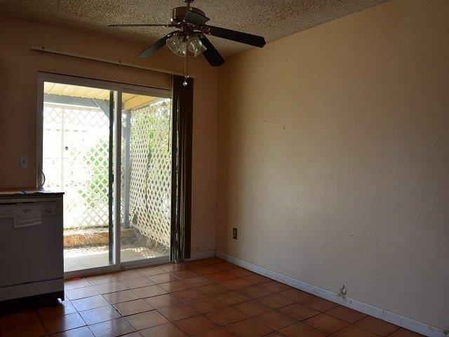 6257 E Antelope LnPrescott Valley, AZ, 86314Yavapai County