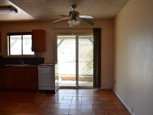 6257 E Antelope LnPrescott Valley, AZ, 86314Yavapai County