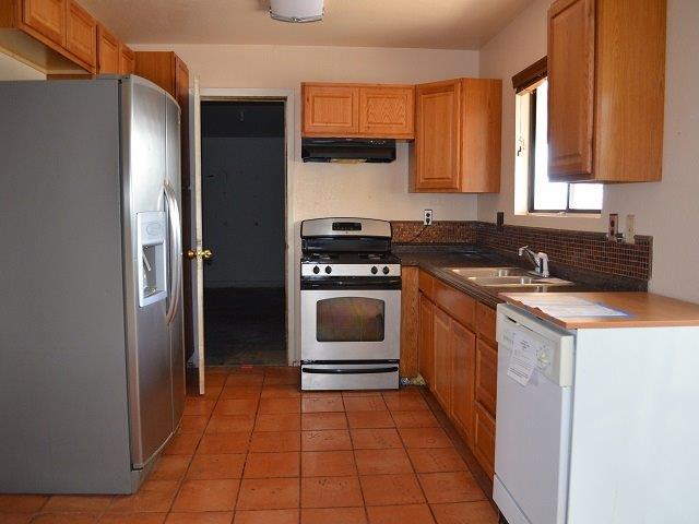 6257 E Antelope LnPrescott Valley, AZ, 86314Yavapai County