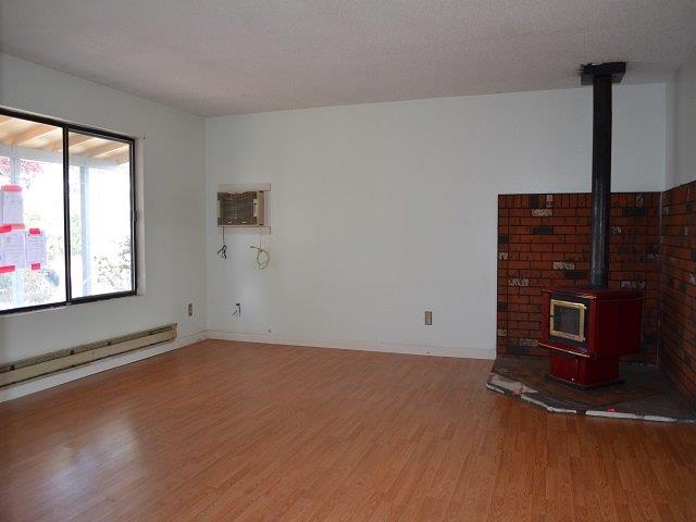 6257 E Antelope LnPrescott Valley, AZ, 86314Yavapai County
