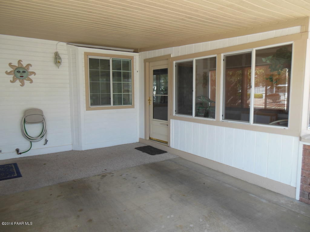 946 N Ponderosa Pine Drive, Prescott Valley, AZ 86314