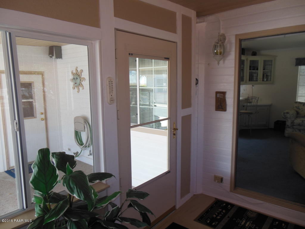 946 N Ponderosa Pine Drive, Prescott Valley, AZ 86314