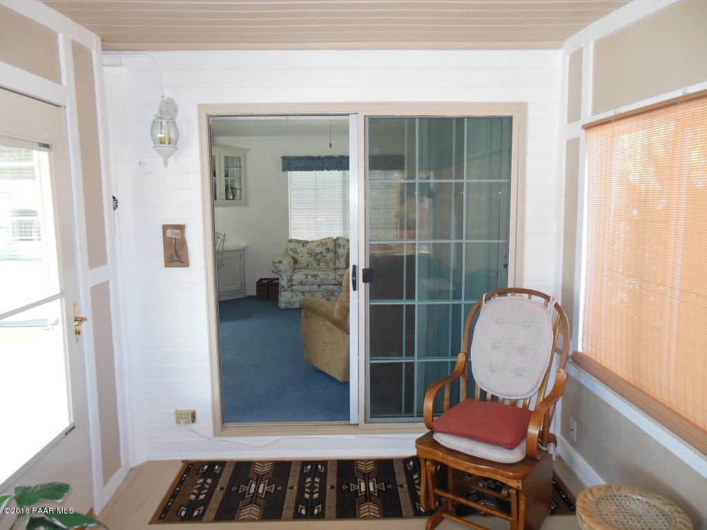 946 N Ponderosa Pine Drive, Prescott Valley, AZ 86314