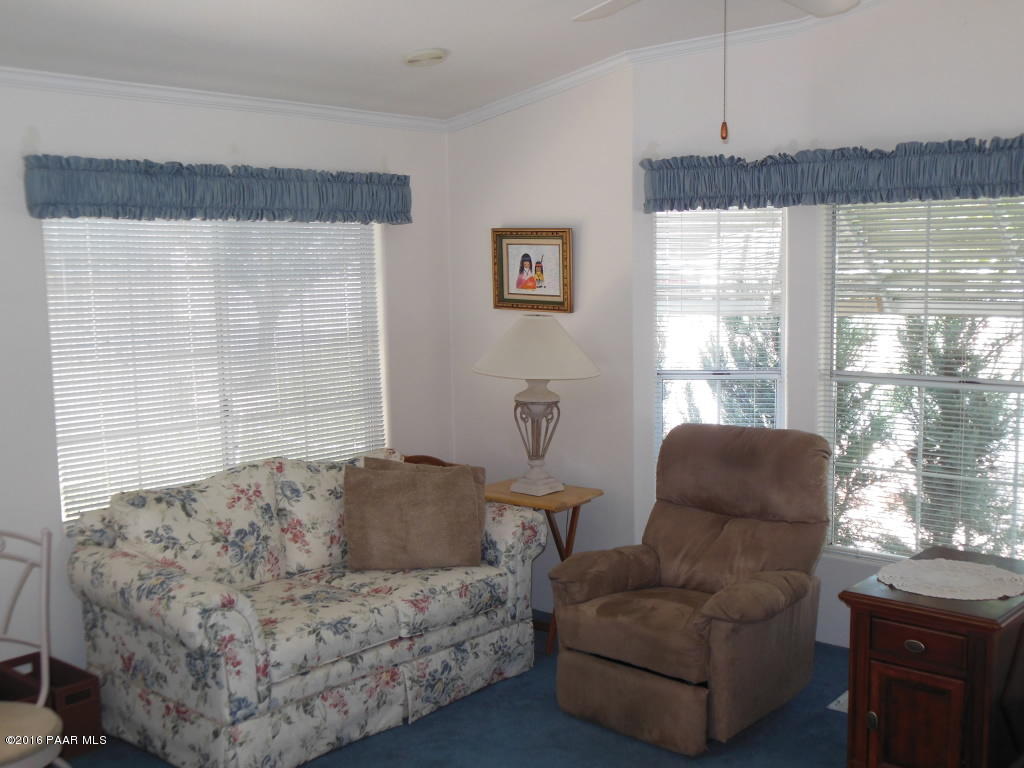 946 N Ponderosa Pine Drive, Prescott Valley, AZ 86314