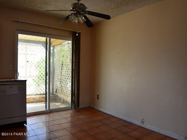 6257 E Antelope Lane, Prescott Valley, AZ 86314