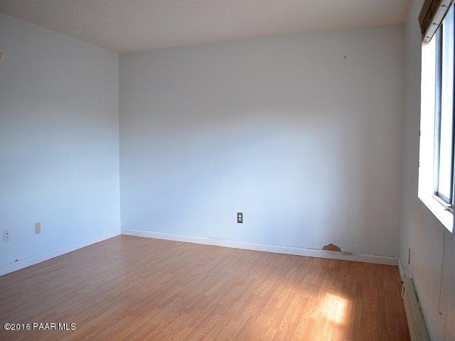6257 E Antelope Lane, Prescott Valley, AZ 86314