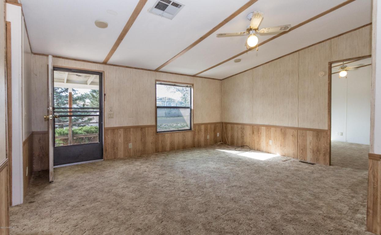 8814 E Jamie Drive, Prescott Valley, AZ 86314