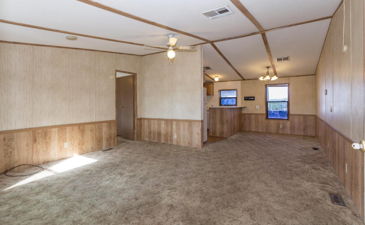 8814 E Jamie Drive, Prescott Valley, AZ 86314