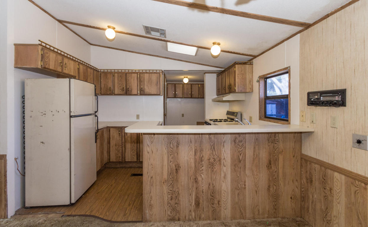 8814 E Jamie Drive, Prescott Valley, AZ 86314