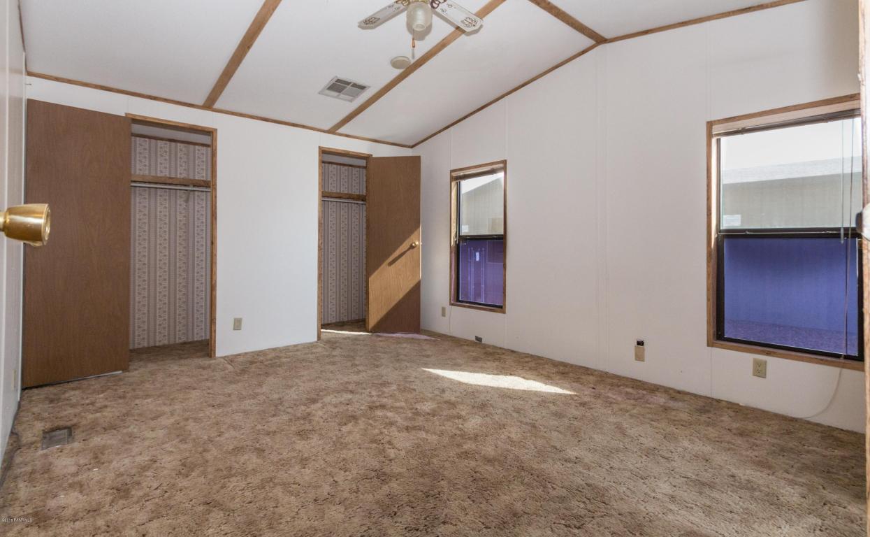 8814 E Jamie Drive, Prescott Valley, AZ 86314