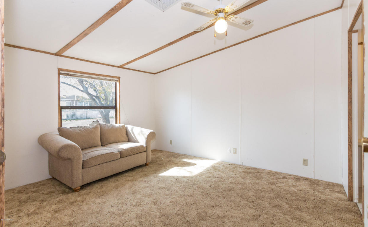 8814 E Jamie Drive, Prescott Valley, AZ 86314