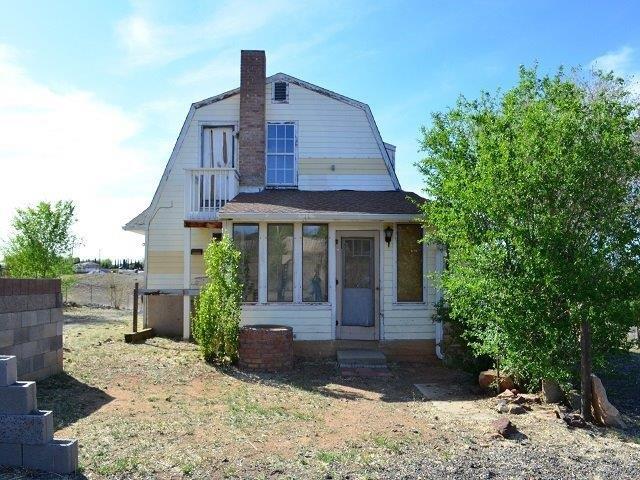 4959 N Manley CtPrescott Valley, AZ, 86314Yavapai County