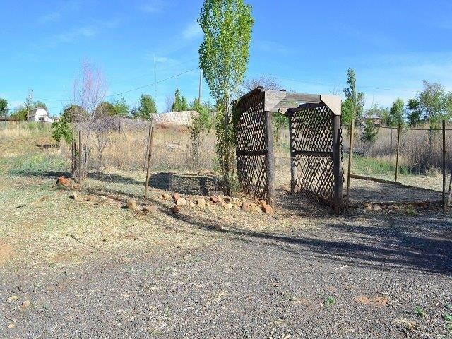 4959 N Manley CtPrescott Valley, AZ, 86314Yavapai County