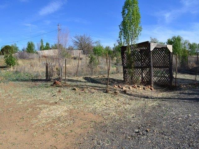 4959 N Manley CtPrescott Valley, AZ, 86314Yavapai County