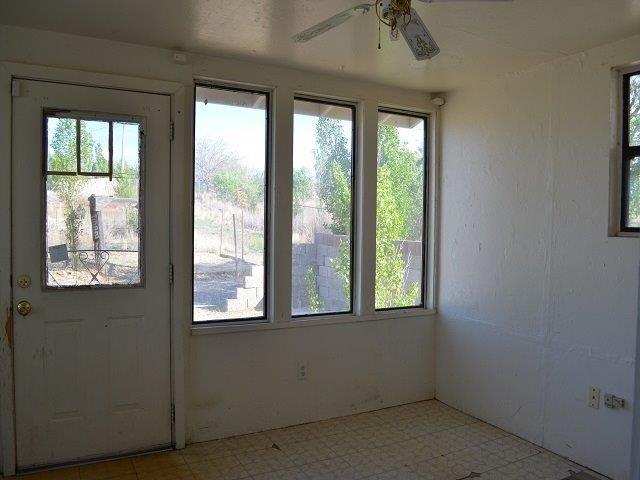 4959 N Manley CtPrescott Valley, AZ, 86314Yavapai County