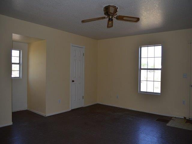 4959 N Manley CtPrescott Valley, AZ, 86314Yavapai County