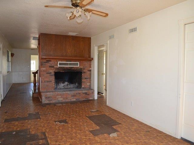 4959 N Manley CtPrescott Valley, AZ, 86314Yavapai County