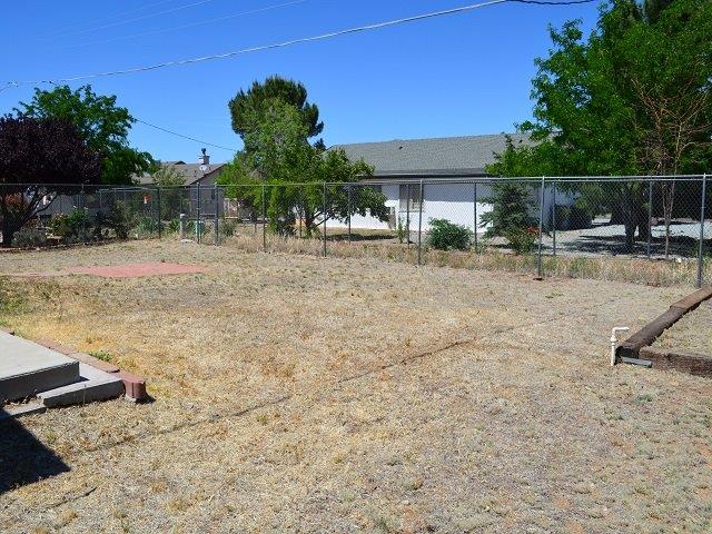 8148 E Donna RdPrescott Valley, AZ, 86314Yavapai County