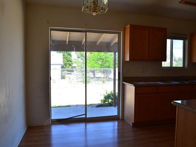 8148 E Donna RdPrescott Valley, AZ, 86314Yavapai County
