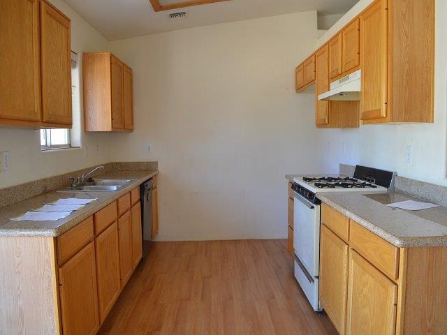 8148 E Donna RdPrescott Valley, AZ, 86314Yavapai County