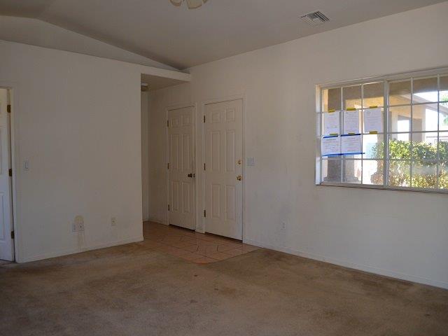 8148 E Donna RdPrescott Valley, AZ, 86314Yavapai County
