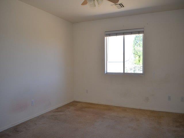 8148 E Donna RdPrescott Valley, AZ, 86314Yavapai County