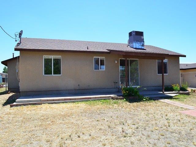 8148 E Donna RdPrescott Valley, AZ, 86314Yavapai County