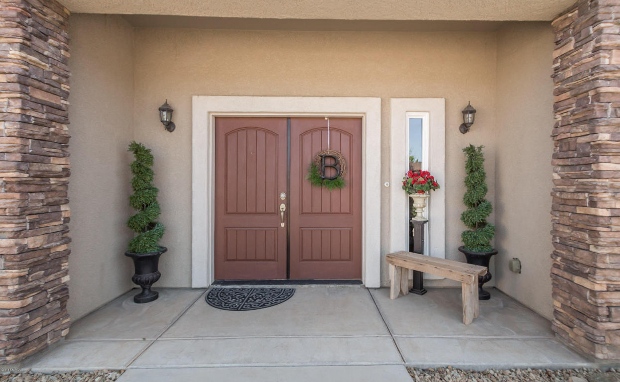 7040 E Aspen Circle, Prescott Valley, AZ 86314