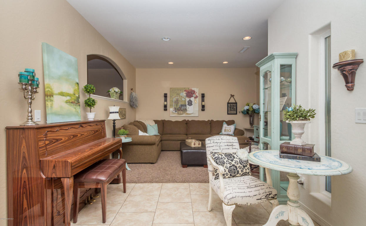 7040 E Aspen Circle, Prescott Valley, AZ 86314
