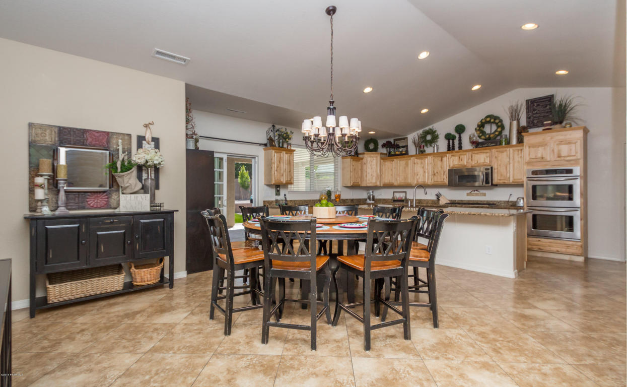 7040 E Aspen Circle, Prescott Valley, AZ 86314