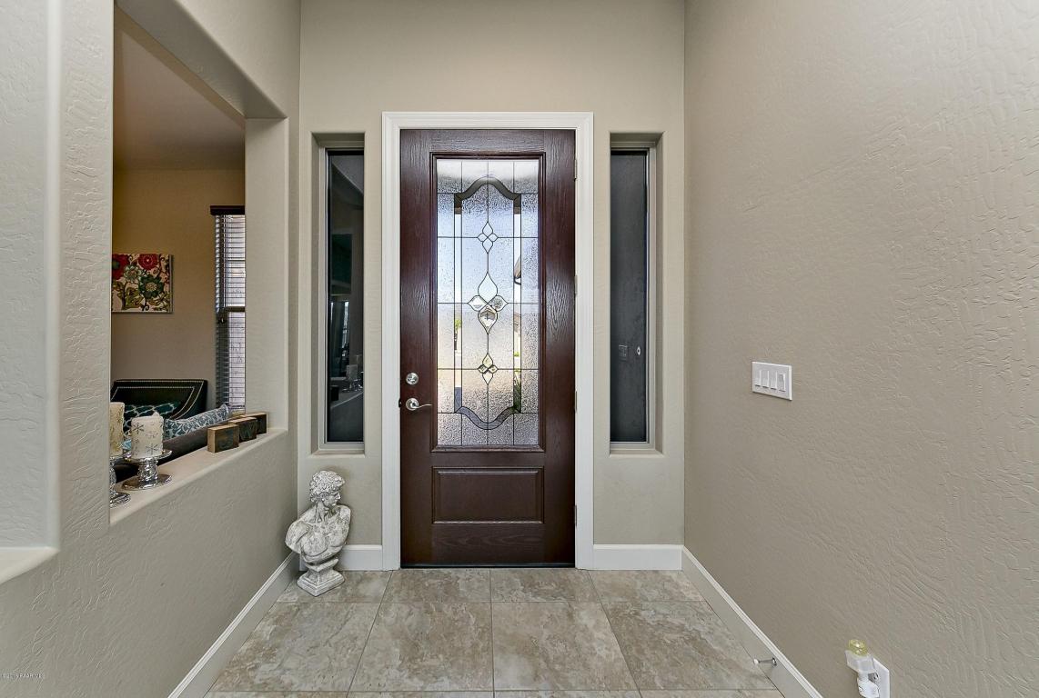 1020 N Wide Open Trail, Prescott Valley, AZ 86314